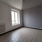Rent 2 bedroom apartment of 29 m² in Doué-en-Anjou