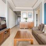 Rent 2 bedroom house of 50 m² in Vişnezade