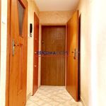 Rent 2 bedroom apartment of 41 m² in Lubin