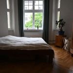 Miete 3 Schlafzimmer wohnung in berlin
