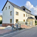 Miete 2 Schlafzimmer wohnung von 44 m² in Limbach-Oberfrohna