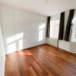 Rent 3 bedroom apartment of 130 m² in Brussels