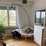 Rent 4 bedroom apartment in Luzern