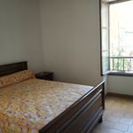  appartement avec 2 chambre(s) en location à Propriano