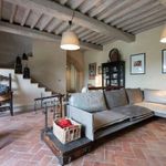 Affitto 3 camera casa di 210 m² in Florence