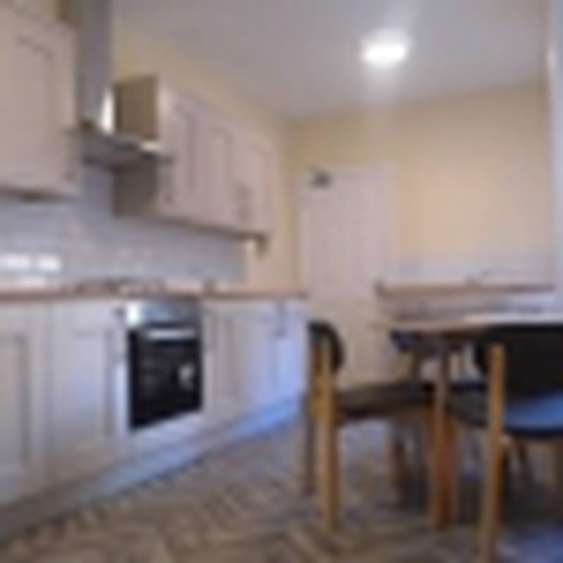 4 Bed - Penny Lane, Mossley Hill, L18