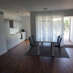 Rent 2 bedroom apartment of 67 m² in Dusseldorf
