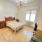 Rent 8 bedroom apartment in Zaragoza