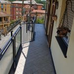 Rent 2 bedroom apartment of 100 m² in Camogli
