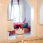 Rent 3 bedroom apartment of 80 m² in Anacapri
