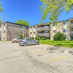 Rent 2 bedroom apartment in St Catharines, ON