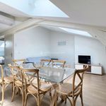 Rent 3 bedroom apartment of 56 m² in Albi
