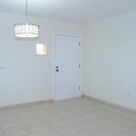 Rent 2 bedroom apartment of 96 m² in Miami-Dade County
