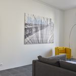 Rent 2 bedroom apartment of 77 m² in Marseille