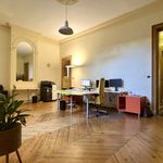Rent 3 bedroom apartment of 110 m² in Bordeaux