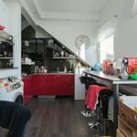 Louez une chambre de 120 m² à Bruxelles