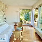 Rent 6 bedroom apartment of 300 m² in Milan