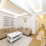 Rent 3 bedroom house of 50 m² in Bahçelievler