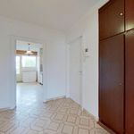 Rent 5 bedroom apartment of 119 m² in Caluire Et Cuire