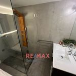 Rent 1 bedroom house of 40 m² in Athens