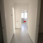 Rent 3 bedroom apartment of 90 m² in Massafra