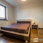 Wynajmij 2 sypialnię apartament z 47 m² w Goleniów