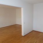 Rent 3 bedroom apartment of 71 m² in Vaasa