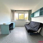 Rent 1 bedroom apartment of 20 m² in MontpellierT