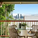 Rent 4 bedroom apartment in Brisbane