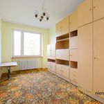 Rent 8 bedroom house of 230 m² in Wrocław