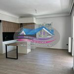 Ενοικίαση 1 υπνοδωμάτια διαμέρισμα από 85 m² σε Attiki