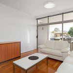 Rent 2 bedroom apartment in Applecross
