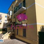 Rent 2 bedroom apartment of 53 m² in Roma