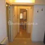 Rent 2 bedroom apartment of 45 m² in Sestri Levante