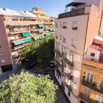 Habitación en Barcelona