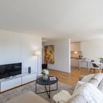 Rent 4 bedroom apartment of 77 m² in Brugg