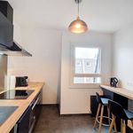 Rent 2 bedroom apartment of 54 m² in Avon
