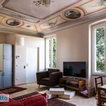 Rent 3 bedroom house of 110 m² in Lavagna