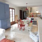 Rent 5 bedroom house of 110 m² in Vaux-sur-Mer
