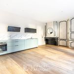 Rent 2 bedroom apartment of 52 m² in VILLEFRANCHE SUR SAONE