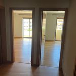 Rent 3 bedroom apartment of 142 m² in Estoril