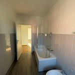 Miete 3 Schlafzimmer wohnung von 70 m² in Coldrerio