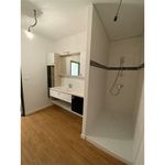 1 chambre appartement de 114 m² à Belgique