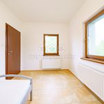 Pronajměte si 2 ložnic/e byt o rozloze 60 m² v Františkovy Lázně