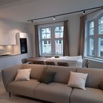 Appartement de 40 m² avec 4 chambre(s) en location à Namur