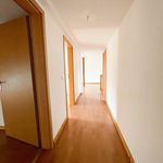 Rent 1 bedroom apartment of 65 m² in Aue-Bad Schlema