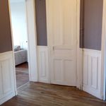 Rent 1 bedroom apartment of 36 m² in Vincennes