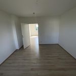 Rent 4 bedroom apartment of 59 m² in Herten