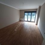 Rent 3 bedroom apartment of 185 m² in Acıbadem