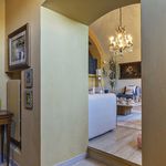 Affitto 1 camera appartamento di 95 m² in Santa Margherita Ligure